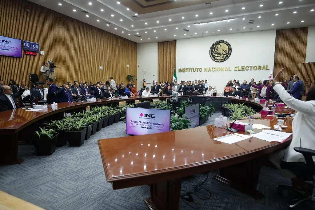 garantiza-ine-reglas-justas-y-claras-en-eleccion-de-jueces-7874html-ine-10jpeg-7799html-4e15ddb4-839e-4234-872b-6ddebb781522