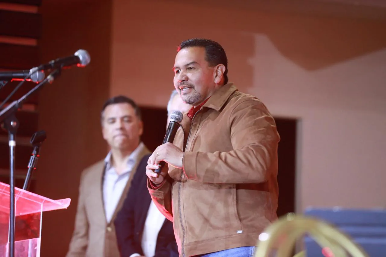 69360bbb47d40__69360bbb47d41