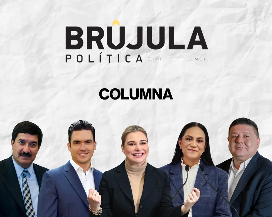 Columna BP