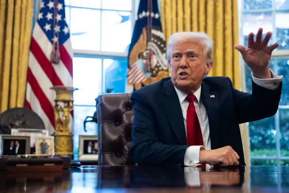 trump-aranceles-autos-26mar25-1536x1024