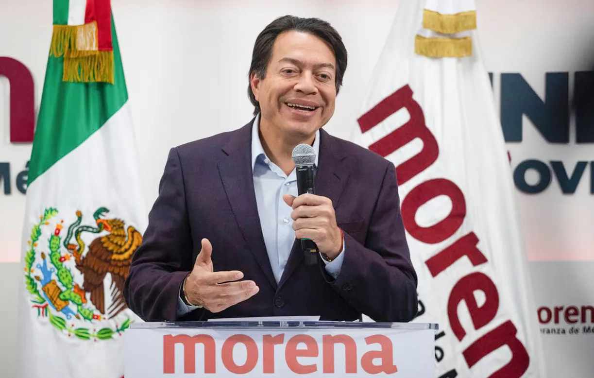 Mario-Delgado.-Como-contactar-al-dirigente-nacional-de-Morena-portada