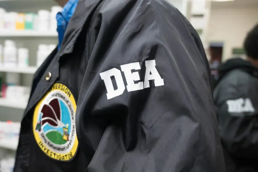 dea-estados-unidos-drogas-1