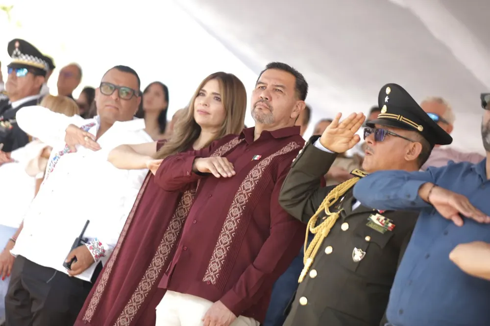 68c9ad9b78ef2__68c9ad9b78ef3