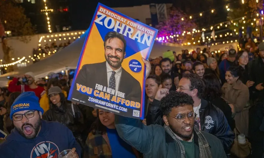 AME5565-EEUU-ELECCIONESa-e1762321061747