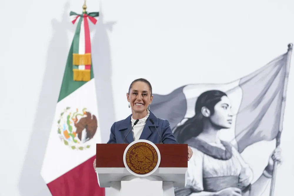 2025-05-27_Conferencia_de_prensa_matutina_-_Palacio_Nacional_13_HC