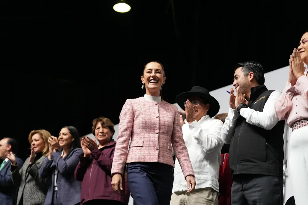 encuentro_nacional