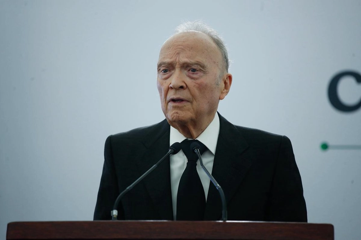 gertz-se-va-como-embajador-de-mexico-en-gran-bretana-confirma-sheinbaum_b8bddcf2-3bb3-4455-8f98-0a66b62a6345_medialjnimgndimage=fullsize