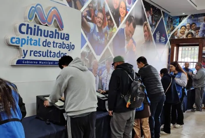 WhatsApp-Image-2025-11-29-at-8.18.29-PM-696x468