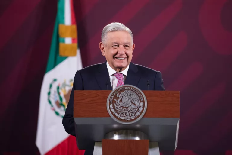 2023-04-13-Conferencia-de-prensa-matutina-Palacio-Nacional-Foto-01-770x513