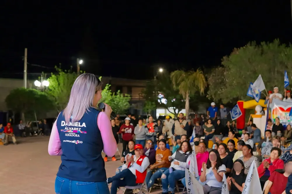 fe2514b3-6da5-494c-beaf-a900f4520849