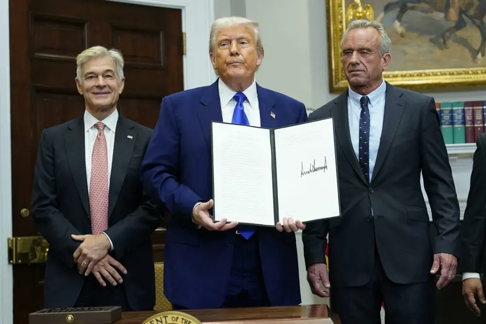 trump-medicamentos-orden-ejecutiva-1536x1024
