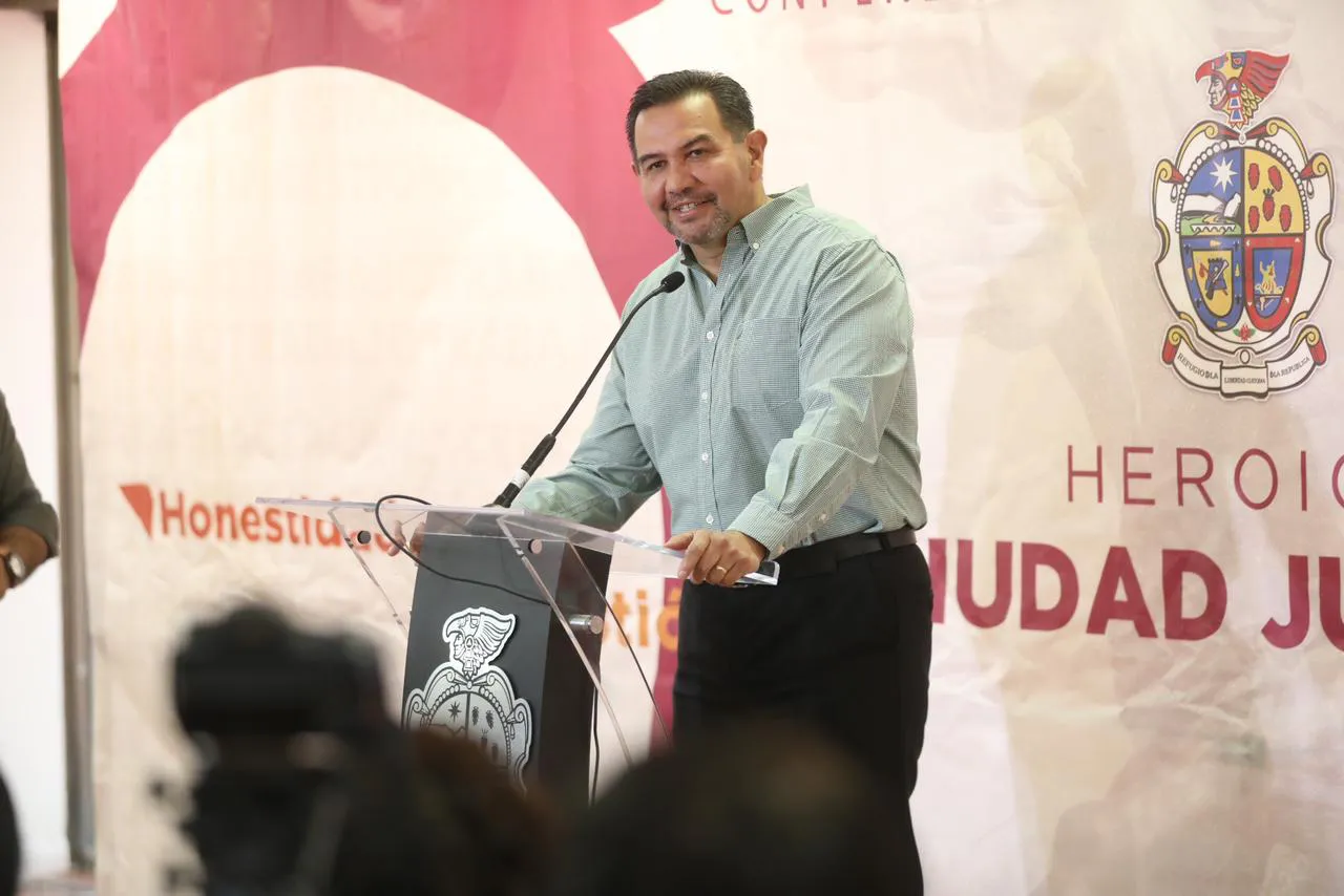 64f624f69eee1__64f624f69eee2