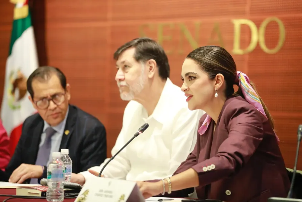 d5cc51b7-7259-4066-b78e-0be0aa416117