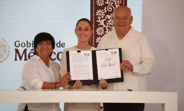 sheinbaum_tribunanoticias-1-1-780x470