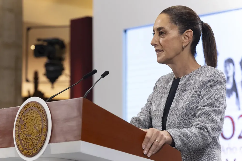 2025-06-05_Conferencia_de_prensa_matutina_-_Palacio_Nacional_07_JCB