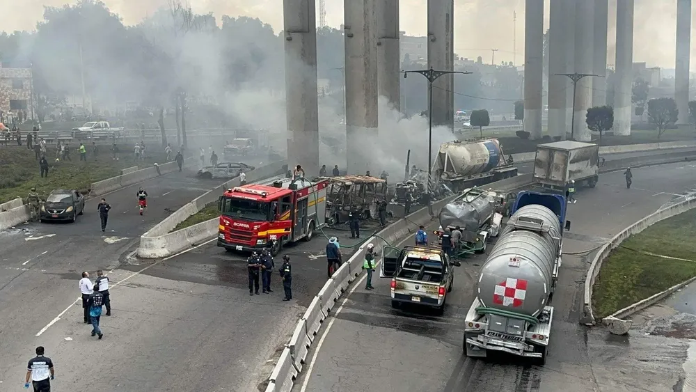 accidente-pipa-iztapalapa