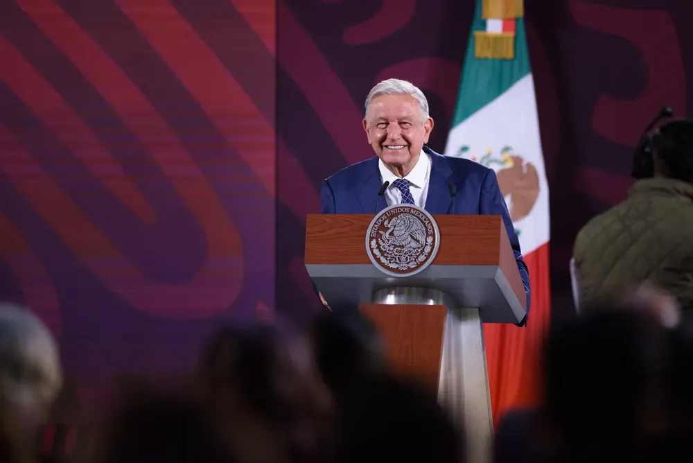 2023-12-19-Conferencia-de-prensa-matutina-Palacio-Nacional-Foto-08