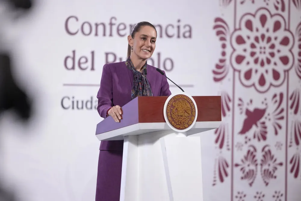 2025-09-03-Conferencia-de-prensa-matutina-Palacio-Nacional-15-GM