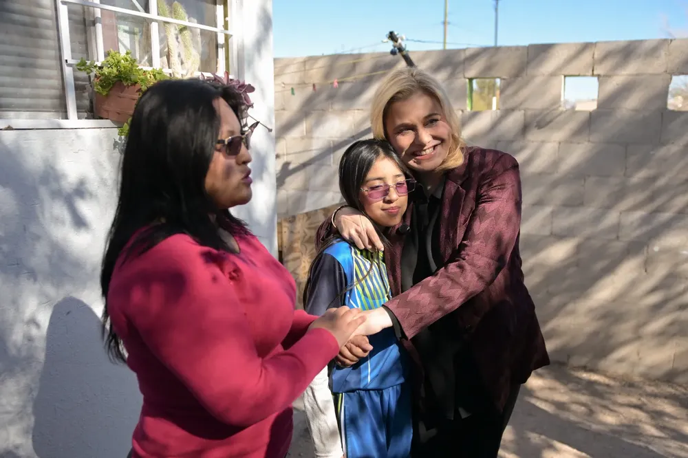 WhatsApp Image 2025-12-04 at 1.28.04 PM