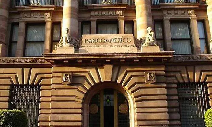 banxico