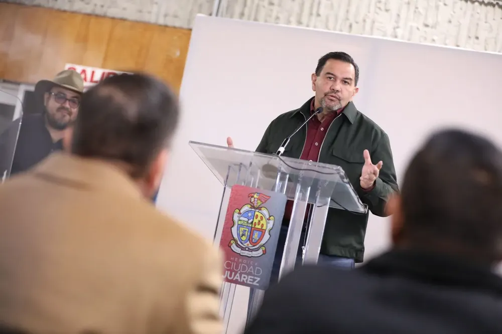 67b39d8ad7a48__67b39d8ad7a4a