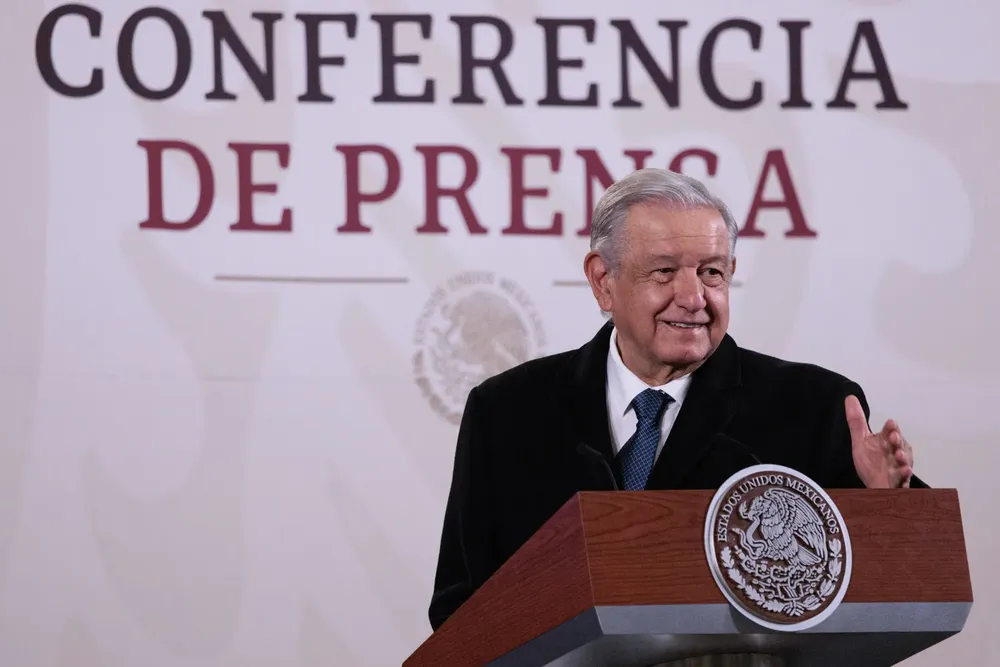 2024-01-19-Conferencia-de-prensa-matutina-Palacio-Nacional-Foto-01