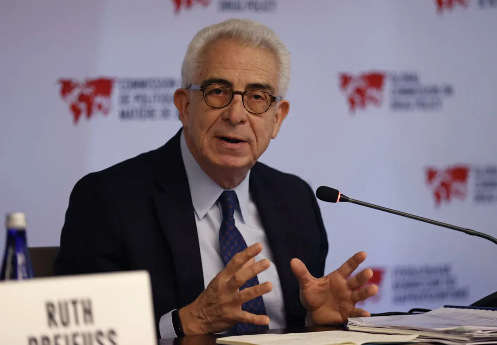 ernesto-zedillo-1024x711