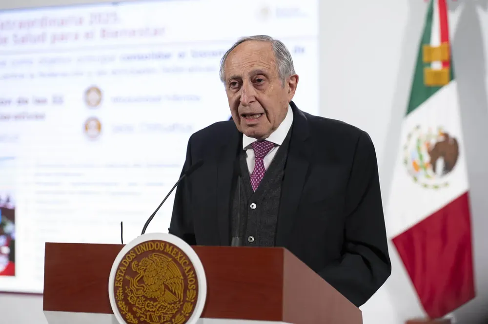 2025-07-01-Conferencia-de-prensa-matutina-Palacio-Nacional-10-SLE