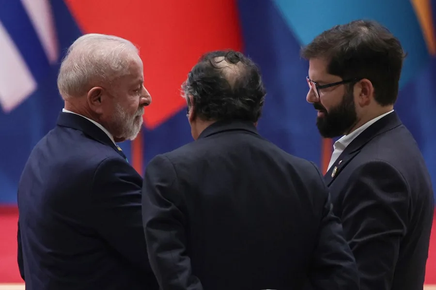 Cumbre-Chile1