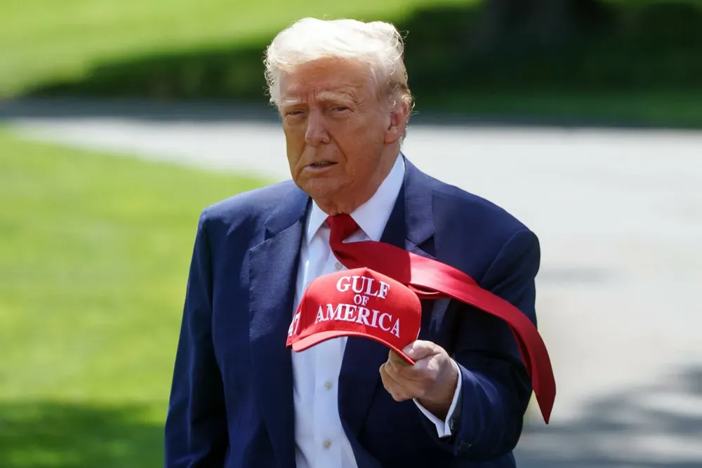 donald-trump-maga-1536x1024