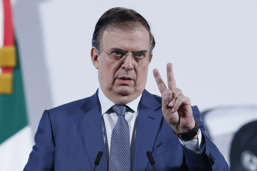 marcelo-ebrard-aranceles-eeuu-1536x1024