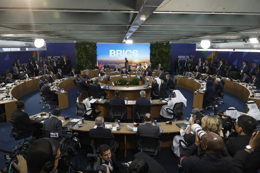 brics-1