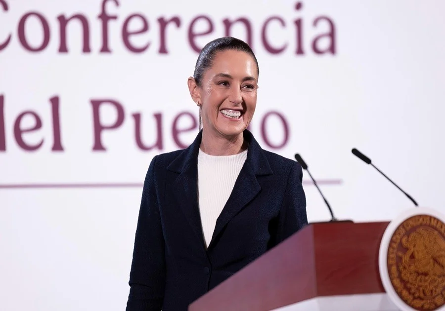 9690731d619a40926cb87276674fad6f_L