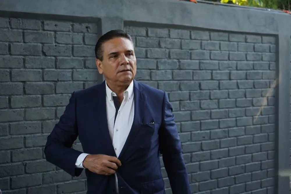 assets.ejecentral.com