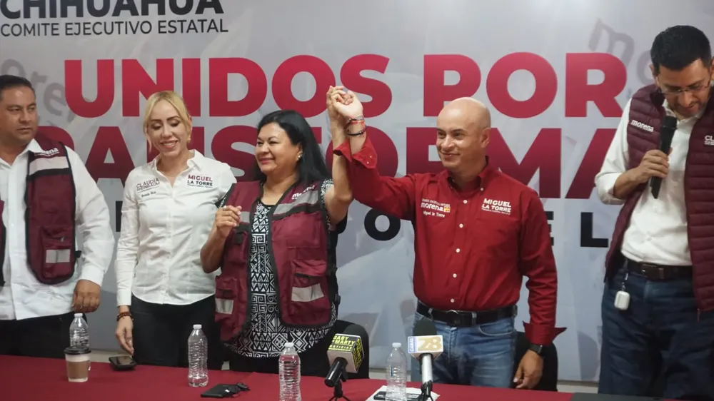 e69ced1e-d204-4273-a446-c22a5a974f8c