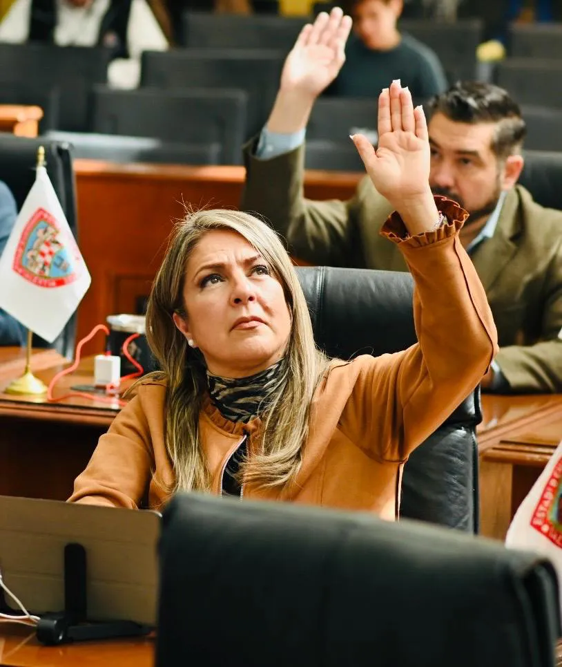 14c6fd10-073e-460c-8071-ca79b89fda65