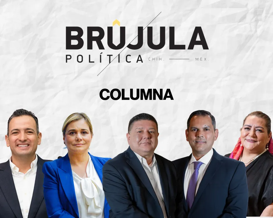Columna BP