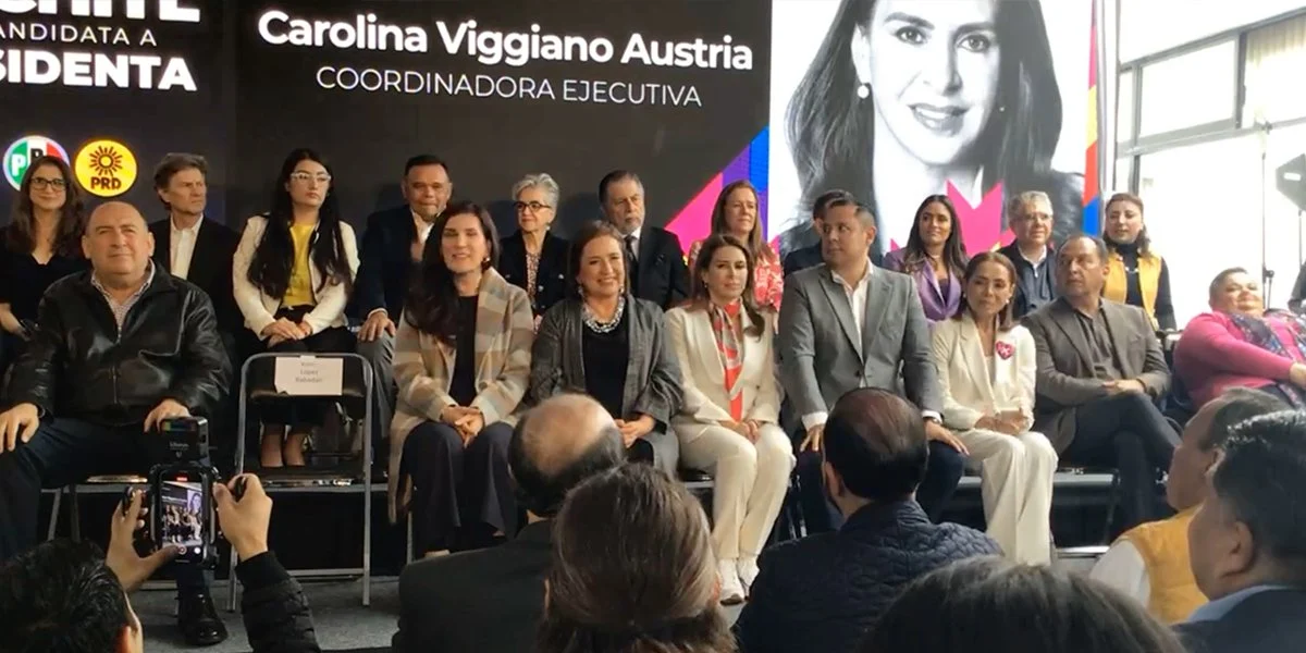 equipo-xochitl_656f5a40bd0be