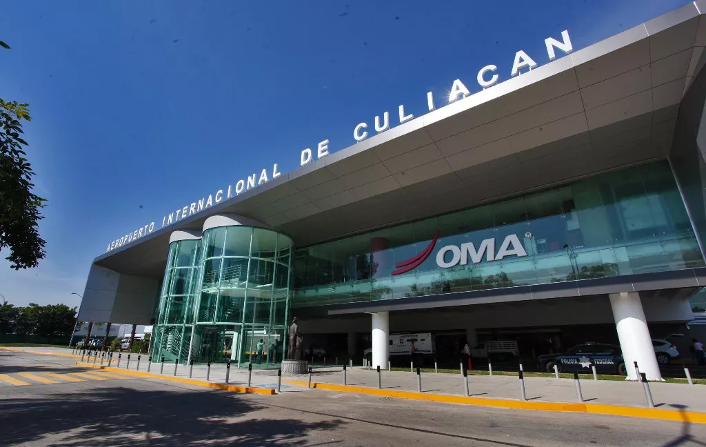 AEROPUERTOCULIACAN