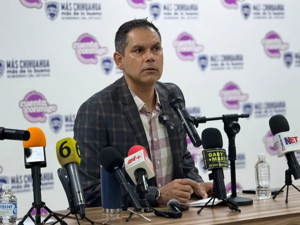 WhatsApp-Image-2025-11-17-at-10.08.40-AM