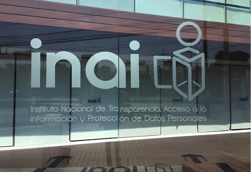 inai-lamenta-aprobacion-de-reforma-que-desaparece-organismos-autonomos-2458html-inaipng-5539html-9bc2f850-ff83-4f44-819c-9eb6c1eded19