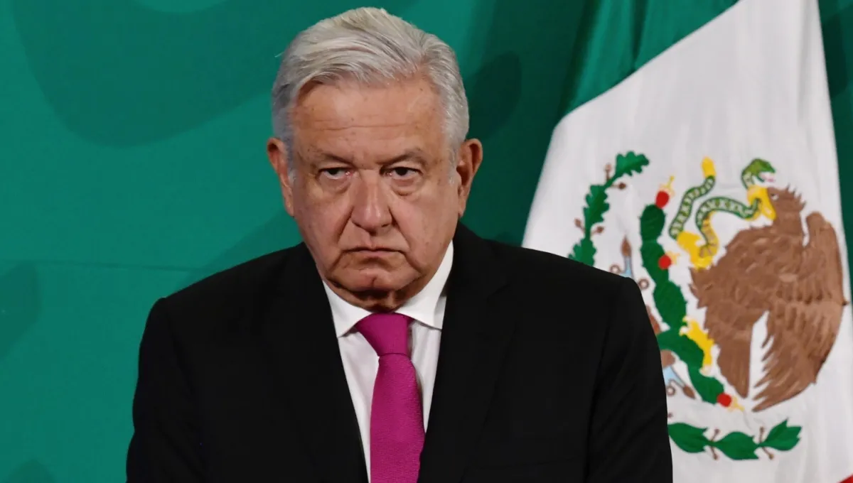amlo-explota-nyt