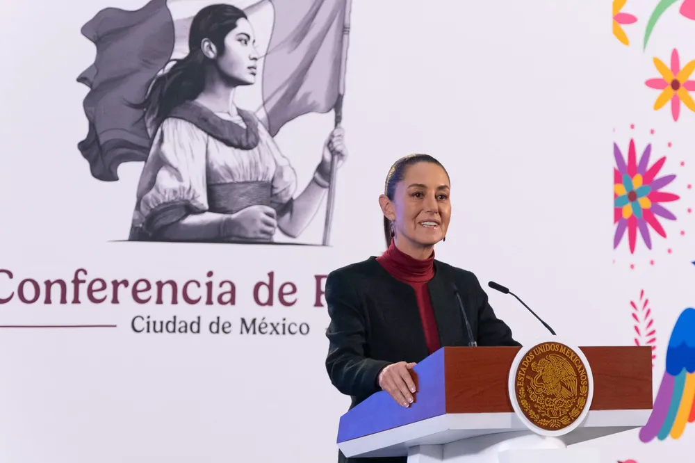Conferencia_de_prensa_Claudia_Sheinbaum__2_