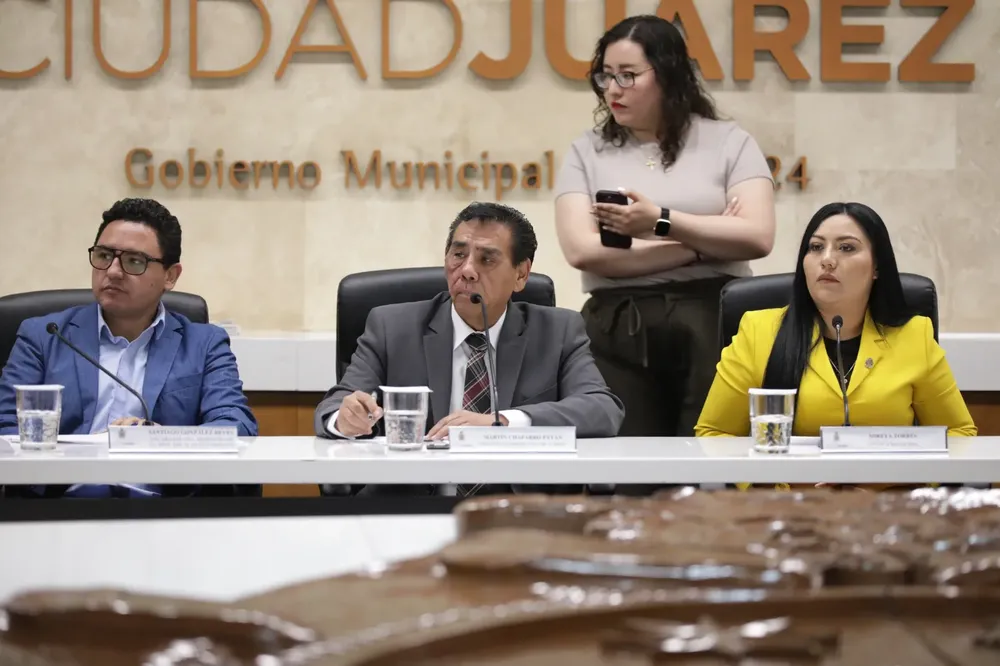 663bde1de0da0__663bde1de0da1