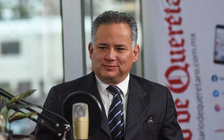1A HA_SANTIAGO NIETO