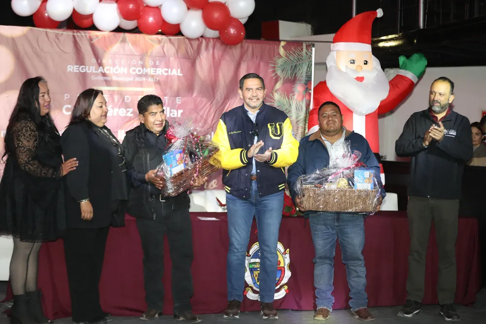 6931b9538fe64__6931b9538fe65