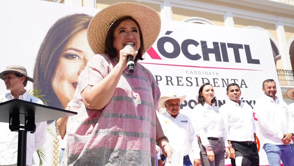 xochitl-galvez-candidata-presidencia-pan_0_21_1200_758