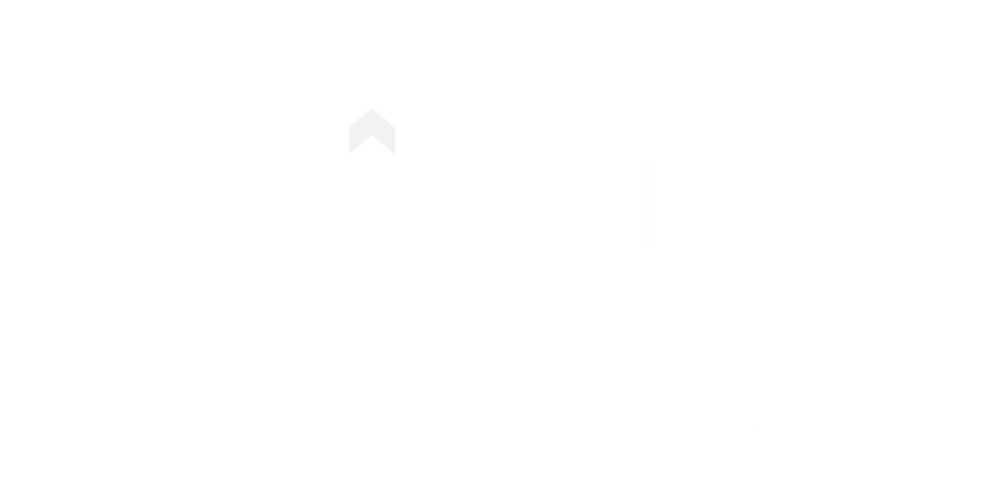 Brújula Política