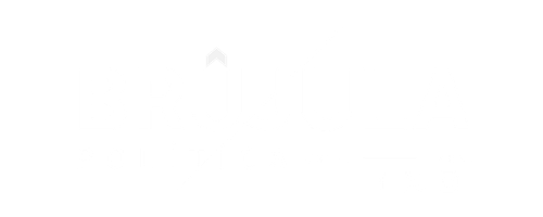 Brújula Política